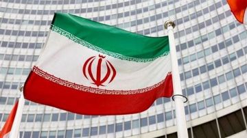 إيران: نعترف بالاحتجاجات السلمية