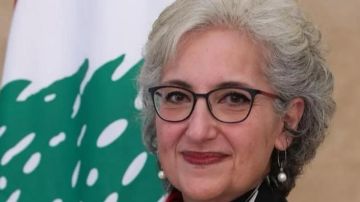 بعد القصف الإسرائيلي قرب مدرسة... كرامي: للضغط لوقف العدوان