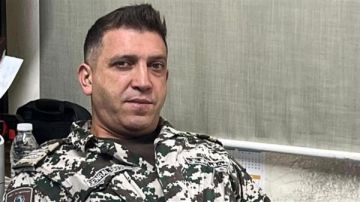 بلدية مزبود الشوفية تطلق اسم المؤهل اول في الامن العام علاء الدين شحادة الذي ارتقى في غارة على سلبين قبل ايام، على احد شوارع البلدة