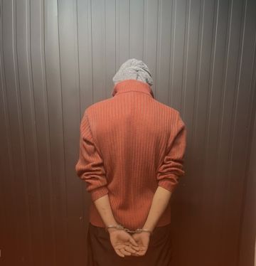 توقيف لبناني بجرم التواصل مع العدو الاسرائيلي