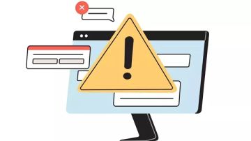 طرق مجانية لإزالة الفيروسات وتأمين هاتفك.. اليكم ابرزها