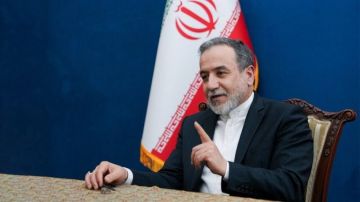 عراقجي يحذر أمريكا: أي هجوم جديد على إيران سيقابل برد حاسم