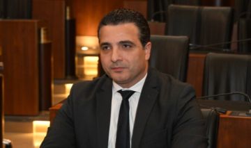 مطر: لم أتقاطع مع الأمير أبو عمر المزعوم بأي شكل وعلاقتنا مباشرة مع السعودية عبر بخاري