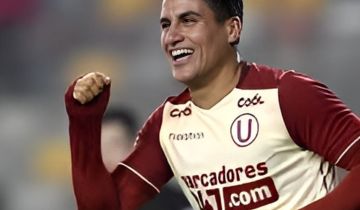 مفاجأة مدوية بالميركاتو الشتوي اللبناني.. الكسندر سكر نجماوي..