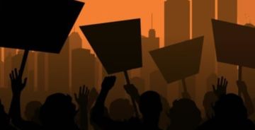 المديرية العامة للتعليم العالي للمواطنين: لا موظفين غدا لتسليم المعادلات المديرية العامة للتعليم العالي للمواطنين: لا موظفين غدا لتسليم المعادلات