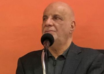 خريس عبر عن التأييد الكامل لبيان الجيش اللبناني الذي يقوم بواجبه على أكمل وجه خريس عبر عن التأييد الكامل لبيان الجيش اللبناني الذي يقوم بواجبه على أكمل وجه