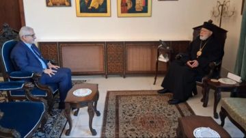 عوده عرض مع عطية ونديم الجميل للاوضاع