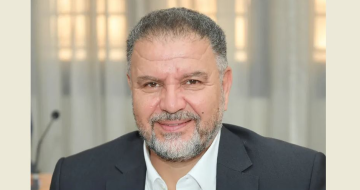 فياض: أي نقاش حول شمال الليطاني هو شأن سيادي داخلي