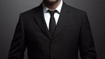 نائب ثان يعلن انسحابه من الإعتدال الوطني نائب ثان يعلن انسحابه من الإعتدال الوطني