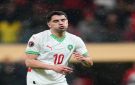 لاعب هولندا يهاجم دياز: لست زيدان.. وتجاهلت 40 مليون مغربي