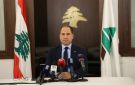 سامي الجميل: لا نقبل أن تشعر أي طائفة في لبنان بأنها مكسورة.. ! - lb