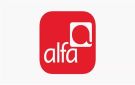لمستخدمي ألفا .. إقرأوا هذا الخبر من الشركة