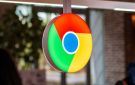 تحذير.. إضافات chrome البسيطة تخاطر بخصوصيتك دون علمك - lb