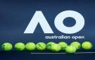 الاتحاد الأسترالي للتنس يدافع عن الجوائز المالية وسط شكاوى اللاعبين