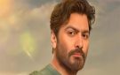 بعد 12 عاما.. تامر حسني يعود إلى الدراما