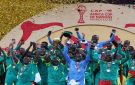 فرحة مزدوجة للسنغال.. كأس وجائزة مالية لم يسبق لها مثيل - lb