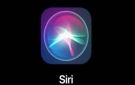 شركة أبل تعيد تصميم Siri ..إليكم التفاصيل - lb