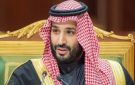 محمد بن سلمان يتوج بلقب الشخصية القيادية العربية الأكثر تأثيرا عام 2025 