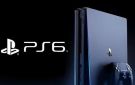 لماذا تأخر موعد إطلاق بلاي ستيشن 6؟