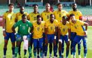 قرار صادم في الغابون يوقف نشاط المنتخب الأول لكرة القدم