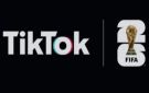 اتفاق بين فيفا و تيك توك لتغطية مباريات كأس العالم 2026 - lb