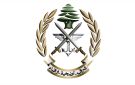 عمليات دهم للجيش... وتوقيف 44 شخصا - lb