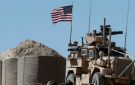 واشنطن تسحب بعض أفرادها من قواعد الشرق الأوسط احترازيا