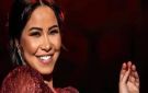 إعلامي شهير عن شيرين عبدالوهاب: أشعر أنها تتلاشى ولا أعرف عنها شيئا - lb