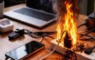 من بينها المدفأة الكهربائية.. هذه الأجهزة يجب إطفاؤها قبل مغادرة المنزل