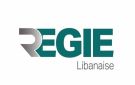  الريجي : سنبدأ في 21 كانون الثاني بتسلم محاصيل مزارعي التبغ لموسم 2025