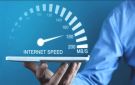 رقم قياسي عالمي جديد لسرعة الإنترنت.. إليكم التفاصيل - lb
