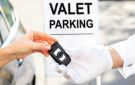 تعديل تعرفة الـValet... كم أصبحت؟ - lb