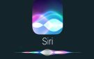 شركة أبل تعيد تصميم Siri إليكم التفاصيل - lb