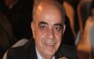 الوزير مرقص نعى الصحافي والإعلامي عيد الأشقر: يخسر الإعلام اللبناني قامة مهنية وإنسانية
