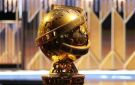 غولدن غلوبز 2026 تنطلق الأحد ترشيحات قوية للأفلام والمخرجين المميزين - lb