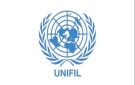 اليونيفيل : دبابة إسرائيلية أطلقت نحو ثلاثين رصاصة نحو موقعنا بالقرب من كفرشوبا