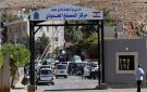 توجه سوري لاقفال الحدود مع لبنان؟