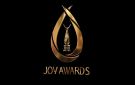 الرياض تستضيف جوائز Joy Awards بحضور عالمي ونجوم أتراك بارزين