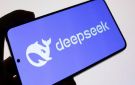  ديب سيك تستعد لقلب سوق الذكاء الاصطناعي من جديد