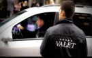بالصور: تعميم لـ الداخلية بشأن الـ Valet Parking - lb