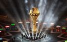 كأس أمم إفريقيا إليكم مواعيد مباريات نصف النهائي