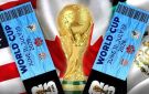 مفاجأة كبرى.. هذه المباراة الأعلى طلبا بين تذاكر المونديال - lb