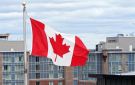 كندا تؤكد دعم حق غرينلاند والدنمارك في تقرير المصير ورفض المطالب الأميركية