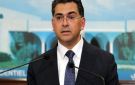وزير الاعلام: مشروع قانون استرداد الودائع يشكل مدخلا للحل - lb