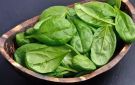 فوائد لا تحصى في أوراق السبانخ.. هذا ما كشفه العلماء