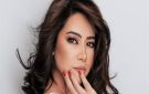 طبيب الفنانة شيرين عبدالوهاب يتحدث عن وضعها الصحي ماذا كشف؟ - lb
