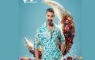 بوستر مبهج.. ياسر جلال يروج لمسلسله كلهم بيحبوا مودى فى دراما رمضان - lb