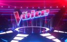 هذه المشتركة فازت بلقب The Voice.. وجدل بشأن تصويت الجمهور (فيديو) - lb