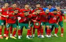 سباق الحذاء الذهبي لأمم إفريقيا.. صراع عربي-نيجيري مشتعل - lb