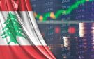 النهوض بلبنان يتطلب إطلاق ورشة إصلاحات حقيقية